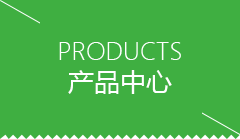 韶关市芋圆机怎么选